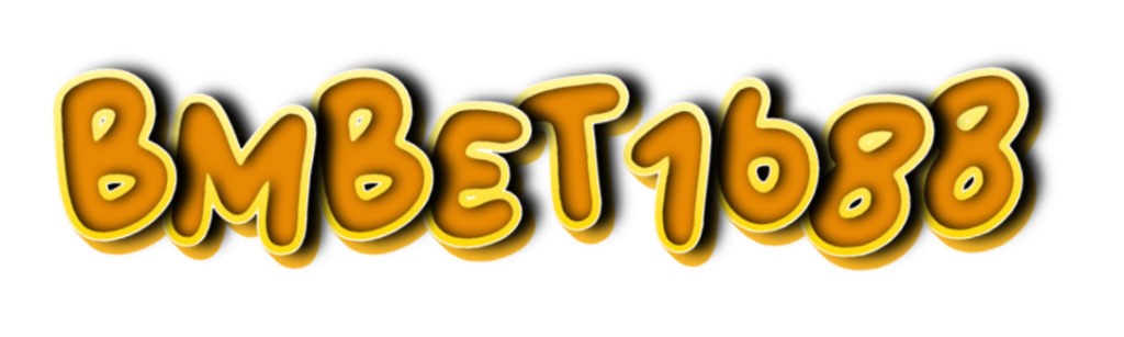 bmbet1688