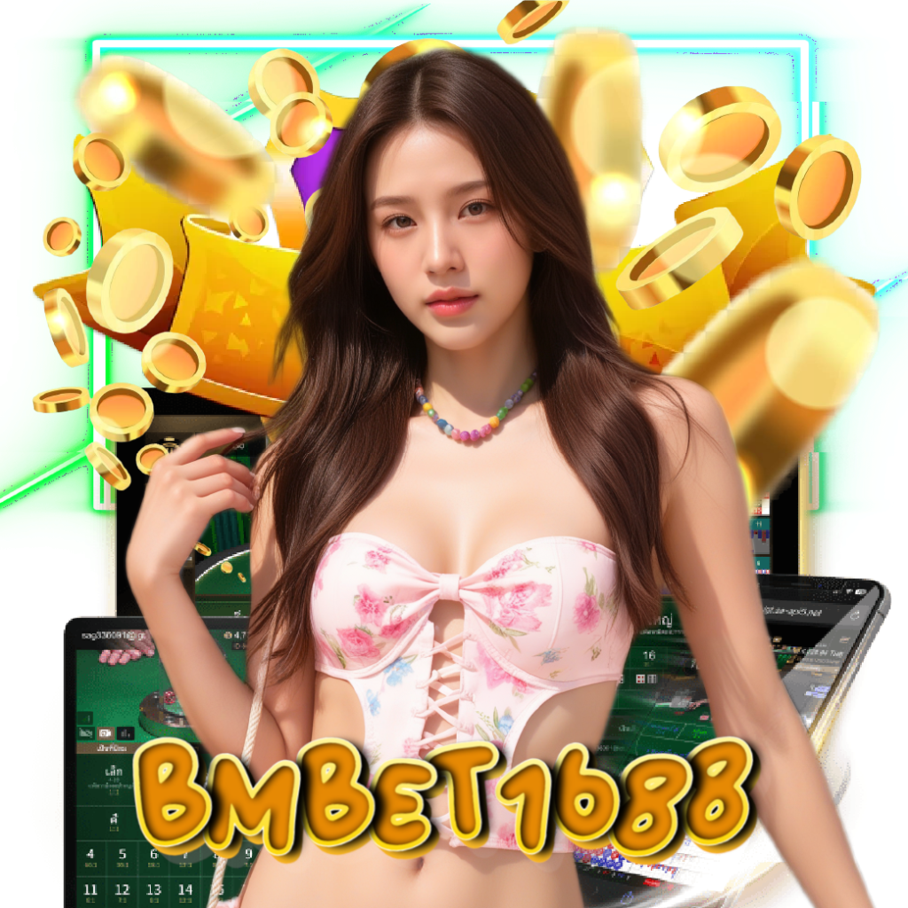 bmbet1688