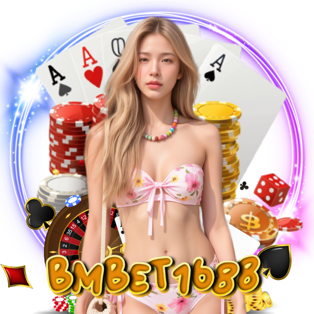 bmbet1688 slot