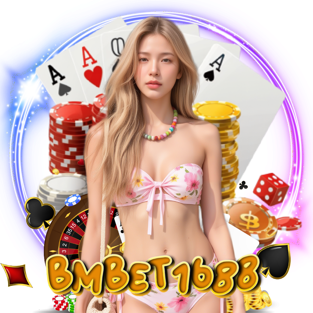 bmbet1688 slot