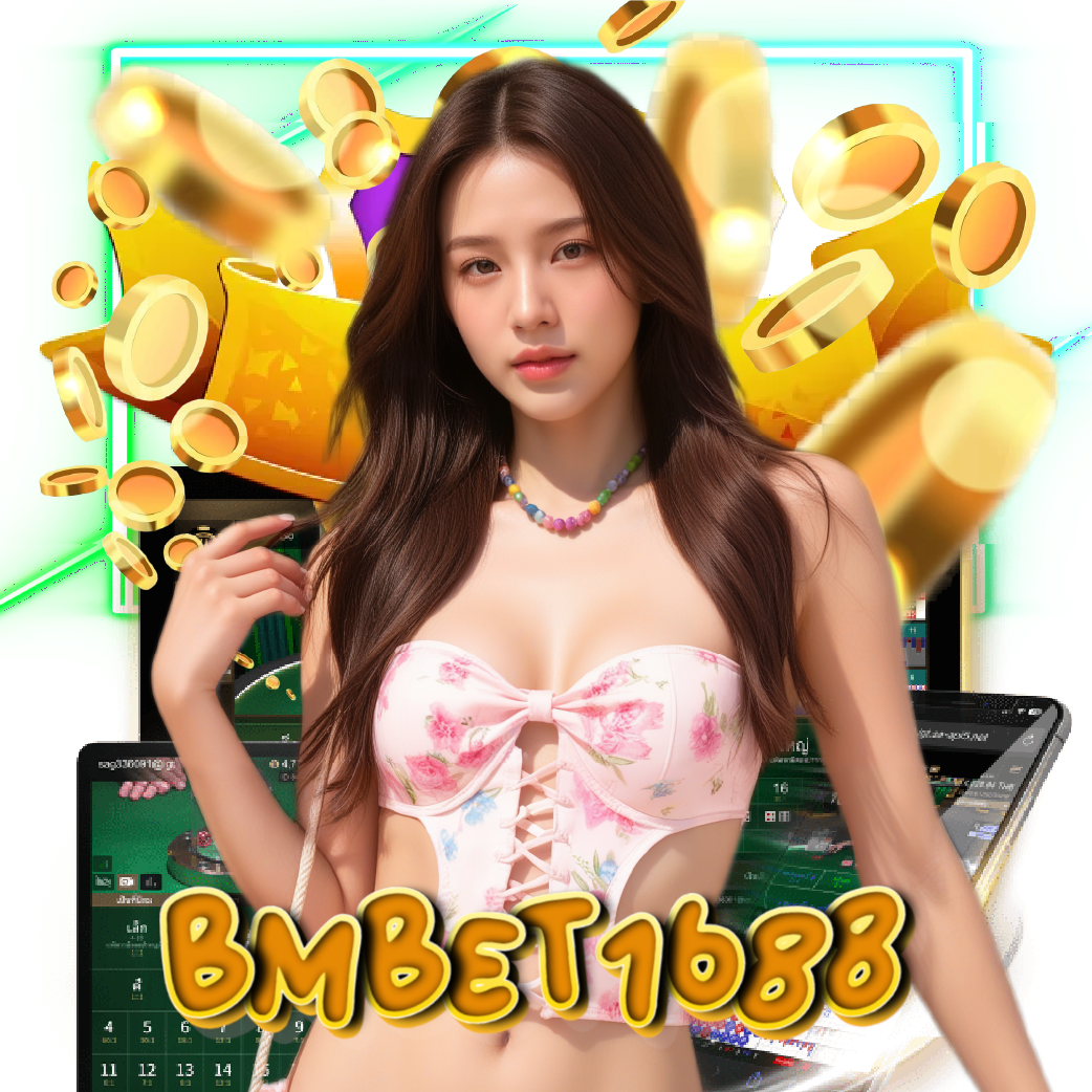 bmbet1688